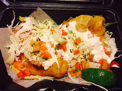 Maybe you would like to learn more about one of these? Taco Nazo - 463 Photos & 591 Reviews - Mexican - 10316 ...