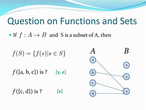 Ppt Discrete Mathematics Growth Of Functions Powerpoint Presentation