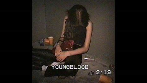 Cold Hart X Lil Peep Dying Prod Zmt Youtube Music