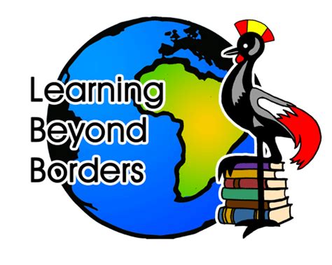 Learning Beyond Borders Promotion Of Awareness About Education