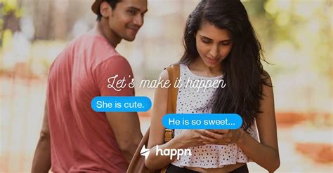 10 Ranked Best Dating Apps In India To Find Your Perfect Partner