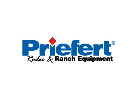 Download Priefert Rodeo Logo Png And Vector Pdf Svg Ai Eps Free