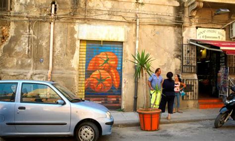 Palermo Holiday Guide What To See Plus The Best Bars Hotels And