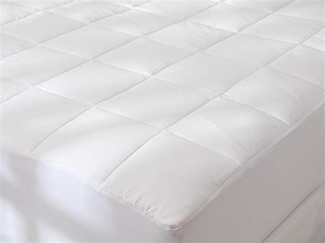 The sleep number true temp pillow is a cooling, down alternative pillow with a memory foam center for support. Sleep 37.5 Mattress Pads, Design Weave