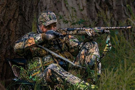 A Hunters Guide To The 6 Best Turkey Shotguns OutdoorHub