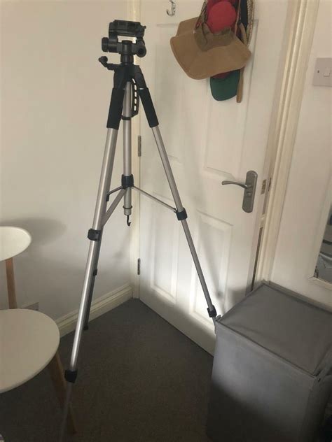 Super Tall 72 Camera Tripod Still Available As Of 37 In Cotham