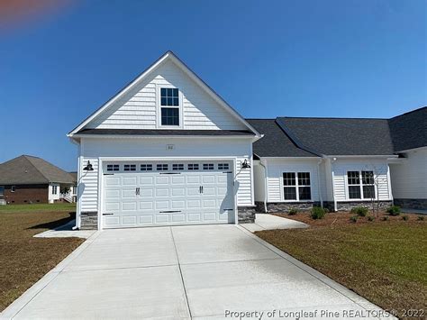 Lumberton Nc Craigslist