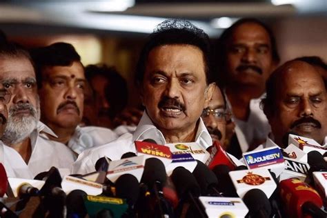 .the dravida munnetra kazhagam (dmk) on tuesday launched an online membership drive called 'ellorum namudan' (everyone is with us) with the aim of enrolling 25 lakh new party members over. DMK's defeat in RK Nagar: Even political strategy does not justify the embarrassment | The News ...