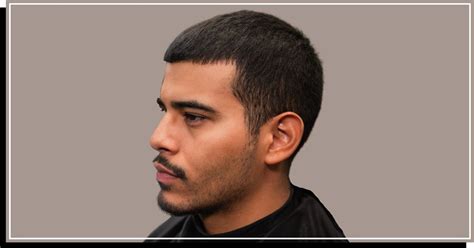 Every Haircut Numbers And Clipper Sizes Visual Examples