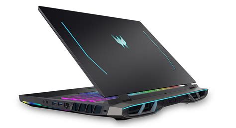 These Are The Best Gaming Laptops In July 2021 Alienware Rog Legion