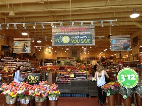 Whole foods market (544 s 700 e,, salt lake city). Whole Foods Market - Grocery - Salt Lake City - Salt Lake ...