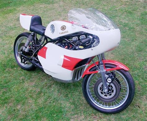 See such popular models like yamaha yz, yamaha yzf, yamaha fz, yamaha yzf r, yamaha xt and more. TZ750 Archives - Rare SportBikes For Sale