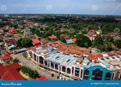 Kota Bharu Skyline Stock Photos Free And Royalty Free Stock Photos From