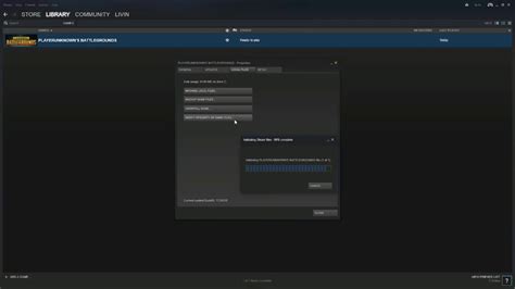 Easy ways to update steam games on pc or mac: How to Manually Update Game on Your Steam Account 2017 ...
