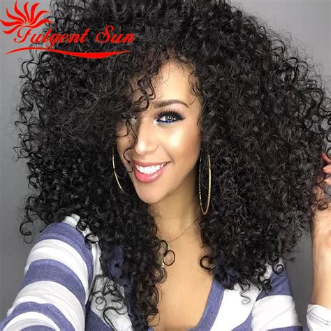 Afro Kinky Weave Malaysian Curly Hair Bundles Malaysian Afro Kinky Curly Virgin Hair Bulk