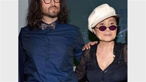 Yoko Ono Va Décerner Un Prix Pour La Paix Aux Pussy Riot Rtbf Be