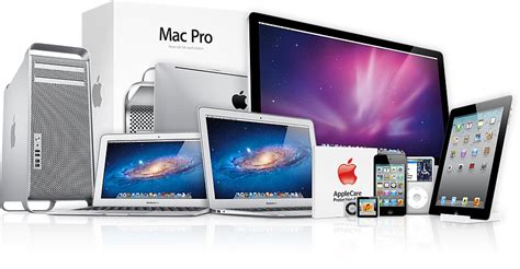 Apple Macbook Ipad On Rent In Delhi Gurgaon Noida Laptop On Rent India