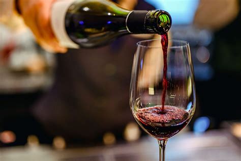 Cabernet Sauvignon Wine 101 Everything You Need To Know