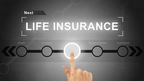 Best Life Insurance Without Medical Exam Term Life Insurance Without A