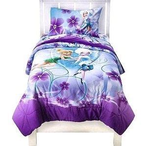 Click to play on toogame.com. Pin by Dana McMahon on princess kenna | Fairy bedroom ...