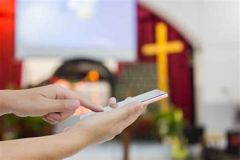 Enter an amount and tap add (funds will be pulled from. Catholic cash collection and donation app aims to bring ...