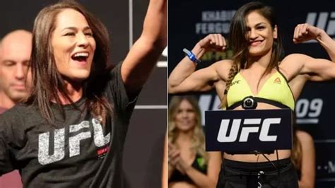 If there are any particular sequences. Cynthia Calvillo Gets Decision Win Over Jessica Eye - UFC ...