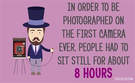 The most interesting random facts you didn't... | QuizzClub