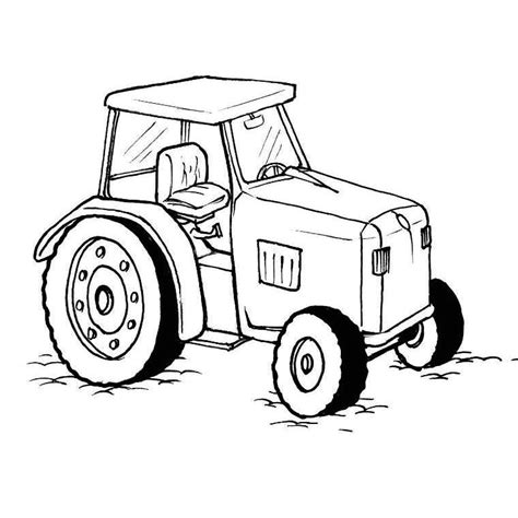 Coloriage Tracteur Claas à Imprimer Coloriage Tracteur Claas danieguto