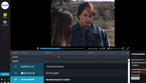 Though youtube does not permit you to. Top 53 Free Movie Download Sites to Download Full HD ...