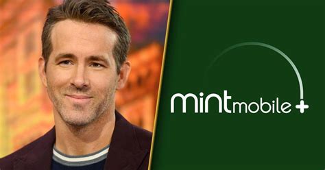 ryan reynolds mint mobile sending subscribers christmas cards with hilarious surprises inside