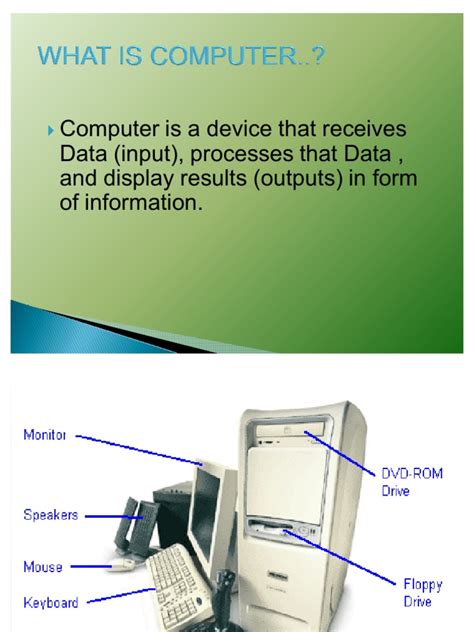 Presentation should not take these numbers as the true and accurate. Computer Hardware Training PPT | Random Access Memory ...