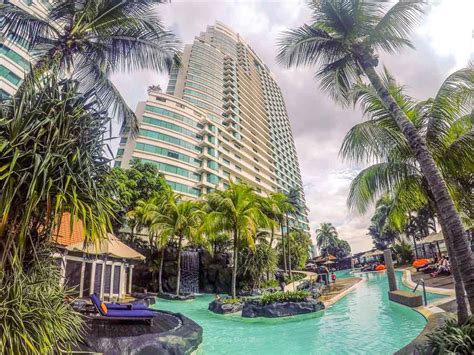 Beltif Hotel Kuala Lumpur Review Malaytuwes