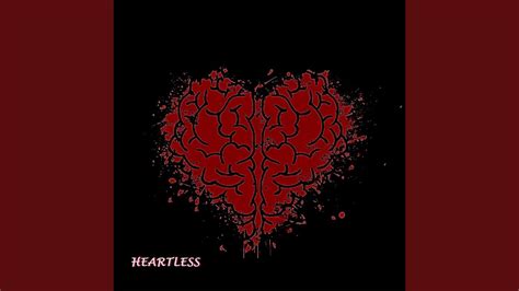 Heartless Feat Flowerboy Youtube