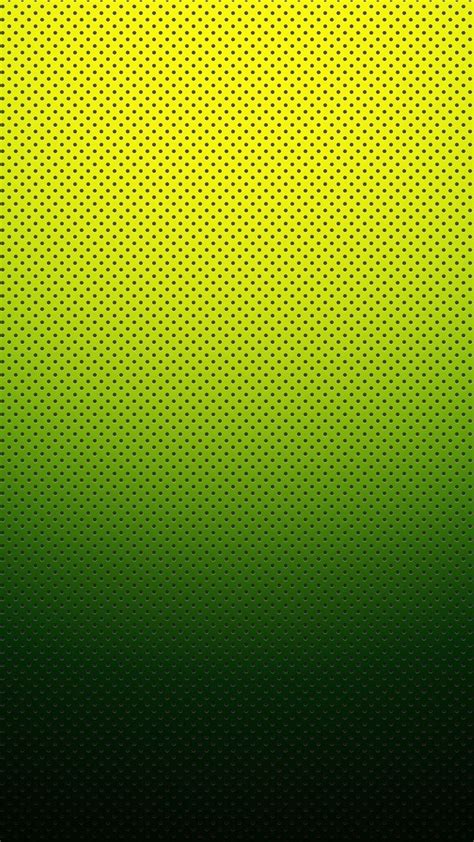 Aesthetic Lime Green Wallpapers Wallpaper Cave