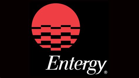 Entergy Can Help With Paying Bills Lobservateur Lobservateur