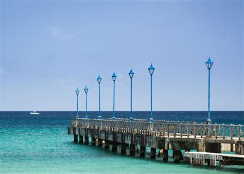 visit speightstown on a trip to barbados audley travel uk