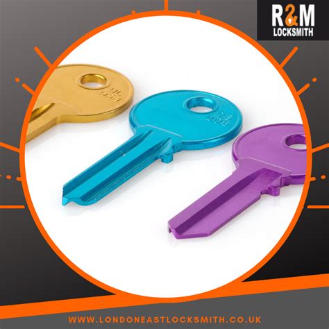 Celebrating lives with trust, honor and compassion. As proud and committed locksmiths in East London, we have ...