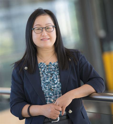 Chemical Science Welcomes New Associate Editor Zaiping Guo Chemical