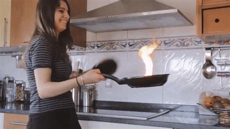 Youtube Cooking GIF By SoulPancake Find Share On GIPHY