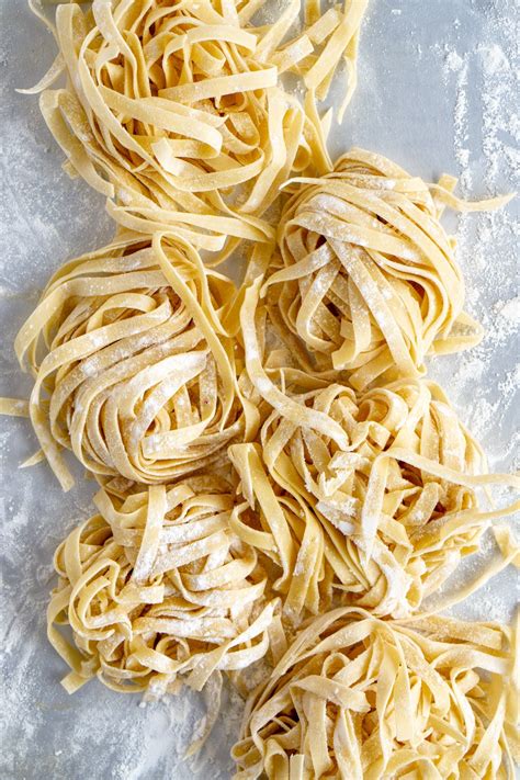 Kitchenaid Pasta Recipe Pina Bresciani