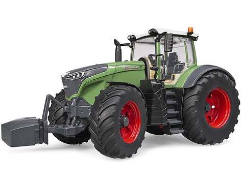 Bruder Fendt 1050 Vario Traktoren