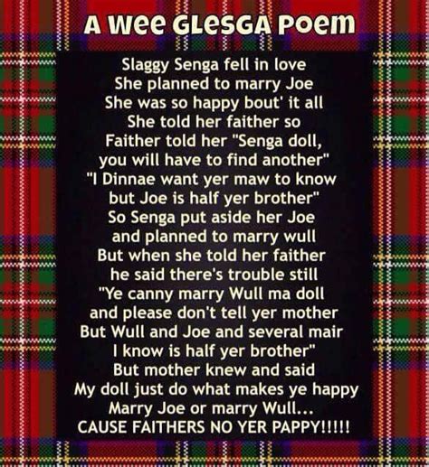 Pin By Julie Fenn On I Needed That Scottish Poems Scottish Words Scottish Quotes