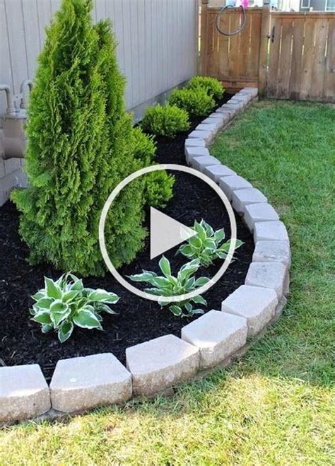 Maybe you would like to learn more about one of these? 45 Interesting Backyard Landscaping Ideas On A Budget # ...