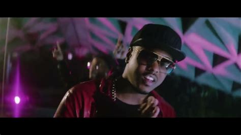 nelly ft jeremih the fix official video youtube
