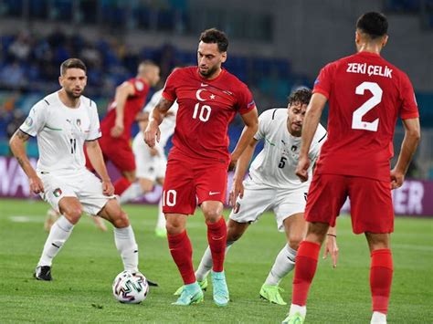 Betting tips, predictions, odds & match preview. Preview: Switzerland vs. Turkey - prediction, team news