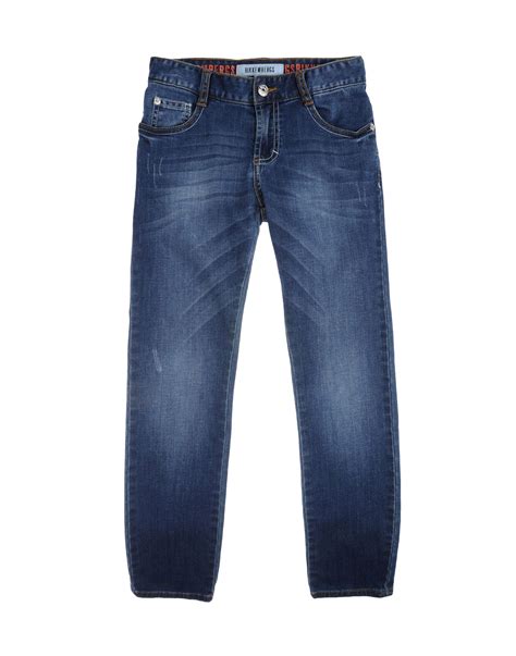 Jeans Png Transparent Images Png All