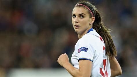 Best Female Footballers In The World Right Now Top 10 1sports1