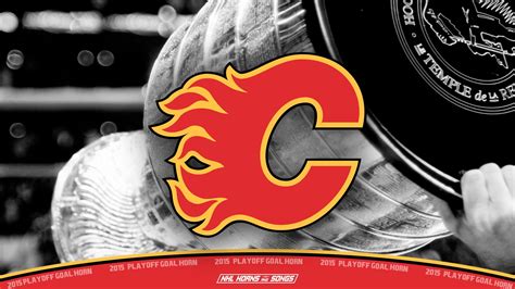 Calgary Flames Wallpaper 71 Images