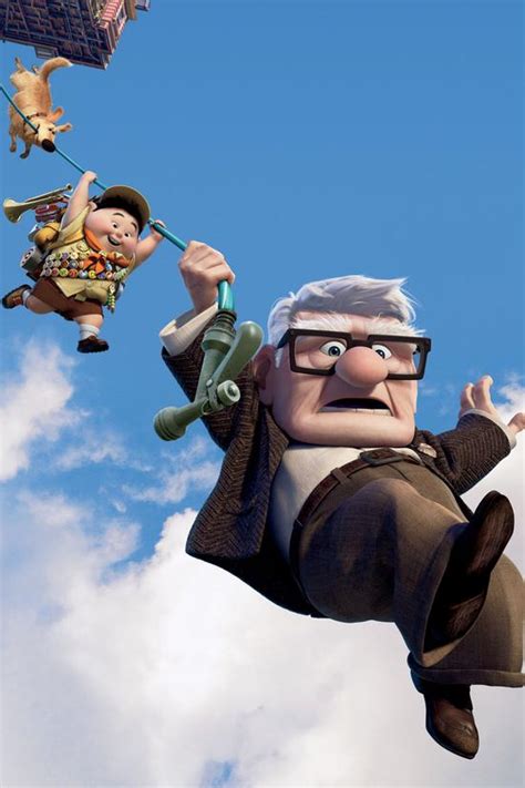 Hulu is a great streaming service with amazing content. Watch Kids Shows and Movie Onine | Hulu (Free Trial)