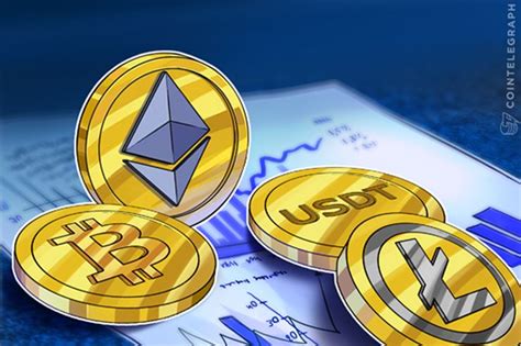 Learn about btc value, bitcoin cryptocurrency, crypto trading, and more. Price Analysis: USDT, BTC, ETH, LTC | Cointelegraph